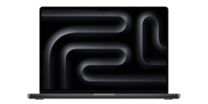 MacBook Pro 2024