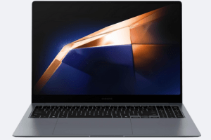 SAMSUNG 16 inch Galaxy Book4 Pro Laptop