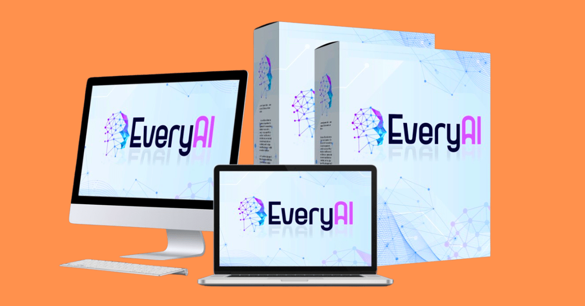 Digital products Review
