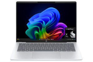 HP OmniBook 5